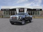 New 2026 GMC Sierra 1500 SLE Double Cab for sale #SR6352 - photo 8