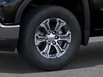 New 2026 GMC Sierra 1500 SLE Double Cab for sale #SR6352 - photo 9