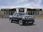 New 2026 GMC Sierra 1500 Denali Crew Cab for sale #SR6353 - photo 1