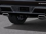 New 2026 GMC Sierra 1500 Denali Crew Cab for sale #SR6353 - photo 14