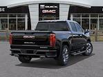 New 2026 GMC Sierra 1500 Denali Crew Cab for sale #SR6353 - photo 2