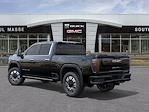 New 2026 GMC Sierra 3500 Denali Crew Cab for sale #SR6354 - photo 4