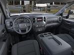 New 2026 GMC Sierra 3500 Regular Cab 84 CA Cab Chassis for sale #SR6357 - photo 15