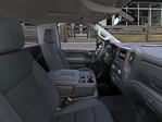 New 2026 GMC Sierra 3500 Regular Cab 84 CA Cab Chassis for sale #SR6357 - photo 17
