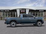 New 2026 GMC Sierra 3500 Denali Crew Cab for sale #SR6358 - photo 5