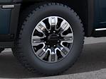 New 2026 GMC Sierra 3500 Denali Crew Cab for sale #SR6358 - photo 9
