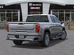 New 2026 GMC Sierra 1500 Denali Ultimate Crew Cab for sale #SR6363 - photo 4