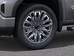 New 2026 GMC Sierra 1500 Denali Ultimate Crew Cab for sale #SR6363 - photo 9