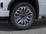 New 2026 GMC Sierra 1500 Denali Ultimate Crew Cab for sale #SR6365 - photo 9