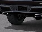 New 2026 GMC Sierra 1500 AT4 Crew Cab for sale #SR6366 - photo 14