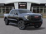 New 2026 GMC Sierra 1500 AT4 Crew Cab for sale #SR6366 - photo 7