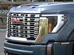 New 2026 GMC Sierra 2500 Denali Crew Cab for sale #SR6367 - photo 13