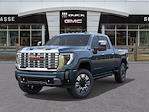 New 2026 GMC Sierra 2500 Denali Crew Cab for sale #SR6367 - photo 6