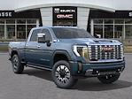 New 2026 GMC Sierra 2500 Denali Crew Cab for sale #SR6367 - photo 7