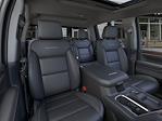 New 2026 GMC Sierra 3500 Denali Crew Cab for sale #SR6368 - photo 16