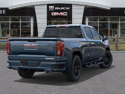 New 2026 GMC Sierra 1500 Elevation Crew Cab for sale #SR6369 - photo 2