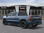 New 2026 GMC Sierra 1500 Elevation Crew Cab for sale #SR6369 - photo 4