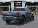 New 2026 GMC Sierra 1500 Elevation Crew Cab for sale #SR6369 - photo 2