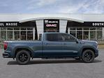 New 2026 GMC Sierra 1500 Elevation Crew Cab for sale #SR6369 - photo 5