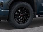 New 2026 GMC Sierra 1500 Elevation Crew Cab for sale #SR6369 - photo 9