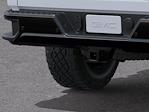 New 2026 GMC Sierra 2500 AT4X Crew Cab for sale #SR6371 - photo 14
