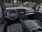 New 2026 GMC Sierra 2500 AT4X Crew Cab for sale #SR6371 - photo 15