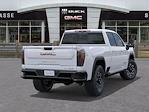 New 2026 GMC Sierra 2500 AT4X Crew Cab for sale #SR6371 - photo 4