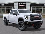 New 2026 GMC Sierra 2500 AT4X Crew Cab for sale #SR6371 - photo 7