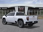 New 2026 GMC Sierra 2500 AT4X Crew Cab for sale #SR6372 - photo 3