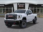 New 2026 GMC Sierra 2500 AT4X Crew Cab for sale #SR6372 - photo 6