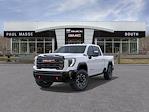 New 2026 GMC Sierra 2500 AT4X Crew Cab for sale #SR6372 - photo 8