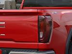 New 2026 GMC Sierra 2500 Pro Regular Cab for sale #SR6374 - photo 11