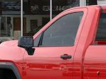 New 2026 GMC Sierra 2500 Pro Regular Cab for sale #SR6374 - photo 12