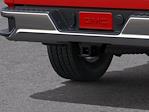 New 2026 GMC Sierra 2500 Pro Regular Cab for sale #SR6374 - photo 14