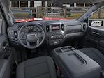New 2026 GMC Sierra 2500 Pro Regular Cab for sale #SR6374 - photo 15