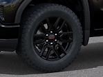 New 2026 GMC Sierra 1500 Elevation Double Cab for sale #SR6377 - photo 9