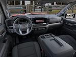New 2026 GMC Sierra 1500 Elevation Double Cab for sale #SR6385 - photo 15