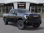 New 2026 GMC Sierra 2500 AT4X Crew Cab for sale #SR6386 - photo 7