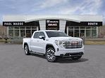 New 2026 GMC Sierra 1500 Denali Crew Cab for sale #SR6387 - photo 1