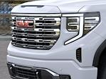 New 2026 GMC Sierra 1500 Denali Crew Cab for sale #SR6387 - photo 13