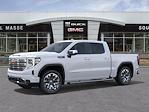 New 2026 GMC Sierra 1500 Denali Crew Cab for sale #SR6387 - photo 2
