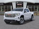 New 2026 GMC Sierra 1500 Denali Crew Cab for sale #SR6387 - photo 6