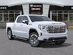 New 2026 GMC Sierra 1500 Denali Crew Cab for sale #SR6387 - photo 7