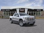 New 2026 GMC Sierra 1500 Denali Crew Cab for sale #SR6391 - photo 1