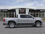 New 2026 GMC Sierra 1500 Denali Crew Cab for sale #SR6391 - photo 5