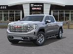 New 2026 GMC Sierra 1500 Denali Crew Cab for sale #SR6391 - photo 6