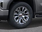New 2026 GMC Sierra 1500 Denali Crew Cab for sale #SR6391 - photo 9