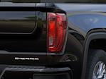 New 2026 GMC Sierra 1500 Denali Crew Cab for sale #SR6392 - photo 11