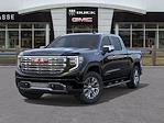 New 2026 GMC Sierra 1500 Denali Crew Cab for sale #SR6392 - photo 6