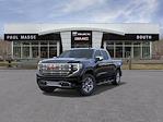 New 2026 GMC Sierra 1500 Denali Crew Cab for sale #SR6392 - photo 8